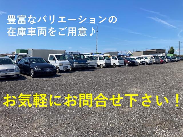 有限会社ヒマラヤトレーディング(2枚目)