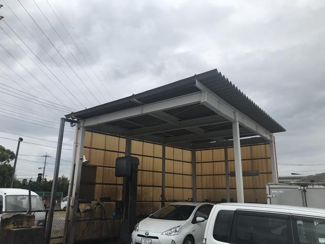 (有)上野モータース(3枚目)