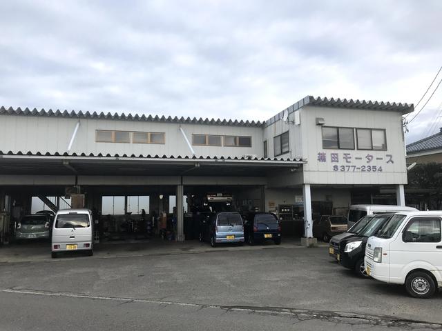 Ȣ�ĥ⡼������