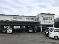 Ȣ�ĥ⡼������