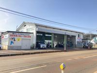 ͭ�²�ҡ���ƣ�⡼������