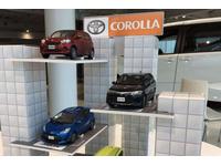 �ȥ西�������鿷��ʳ��ˡ��Ķ�����