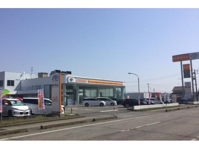 �ȥ西�������鿷��ʳ��˿�ȯ��Ź