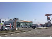 �ȥ西�������鿷��ʳ��˿�ȯ��Ź