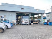 �����ư��