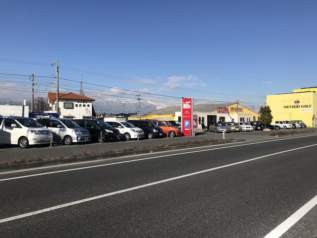 �����饤�եǥ����󡡥˥륹