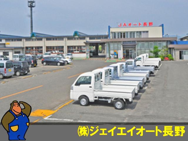 ������ҥ���������������Ĺ��ܼ�