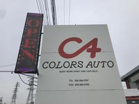 ãϣ̣ϣңӡգԣϡ顼