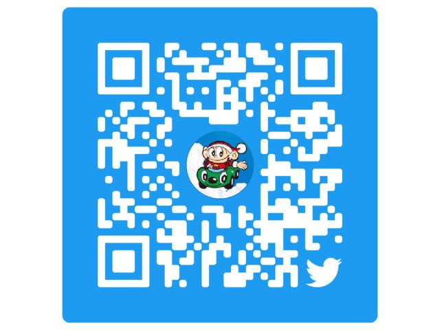 株式会社 ペトロソーマ コバック長野南バイパス店 サービス紹介の1つ目