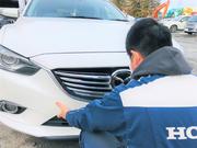 各車種エアロパーツ取り付けご相談ください