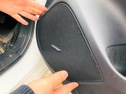 内装品取付お任せ下さい！！