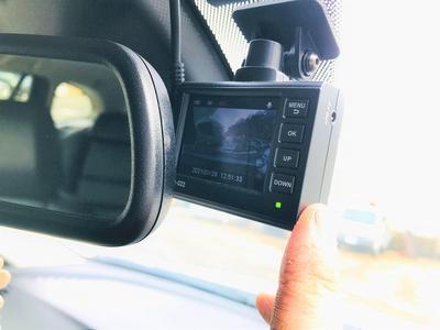 パーツ持込み取付