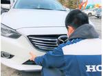 各車種エアロパーツ取り付けご相談ください