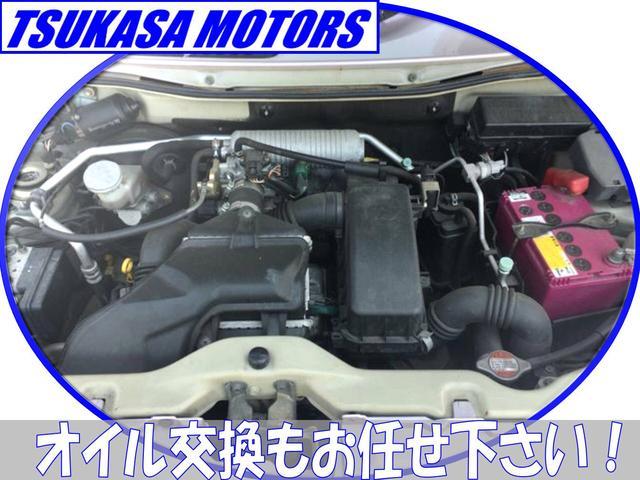 TSUKASA MOTORS ツカサモータース(6枚目)