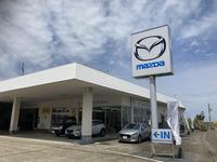 ����ޥĥ���ư�֡ʳ��ˡ������Ź