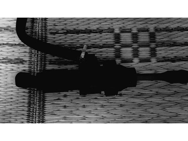 三菱 ランサーエボリューションⅩ エボⅩ クラッチマスター 三菱 ランサーエボリューションⅩ エボⅩ クラッチマスター