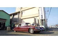 ���졼������