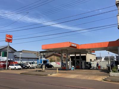 株式会社　鷲尾の画像