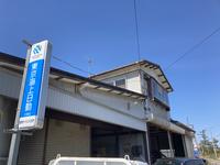 ������ҡ����ڥ����ȥ˥�����