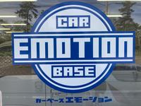 �����١������⡼�����