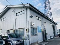 ��������������