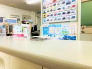 先ずはご要望をお聞かせ下さい
