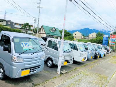 特選展示場：ＢｏｏＢｕ