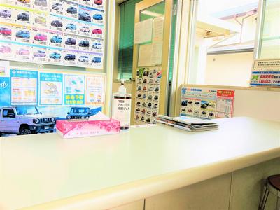 パーツ販売・購入相談可