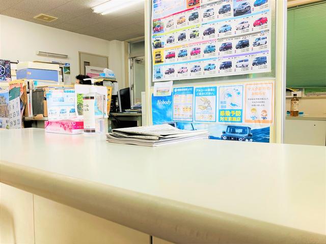先ずはご要望をお聞かせ下さい