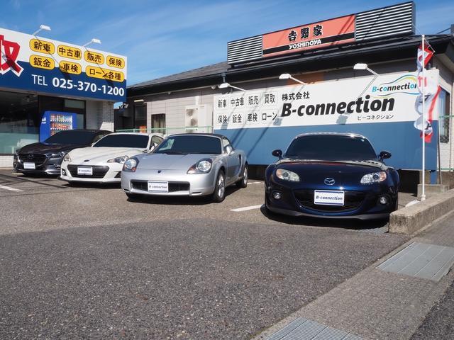 車検整備や修理、板金塗装、タイヤ交換などお車の事なら当店にお任せください！