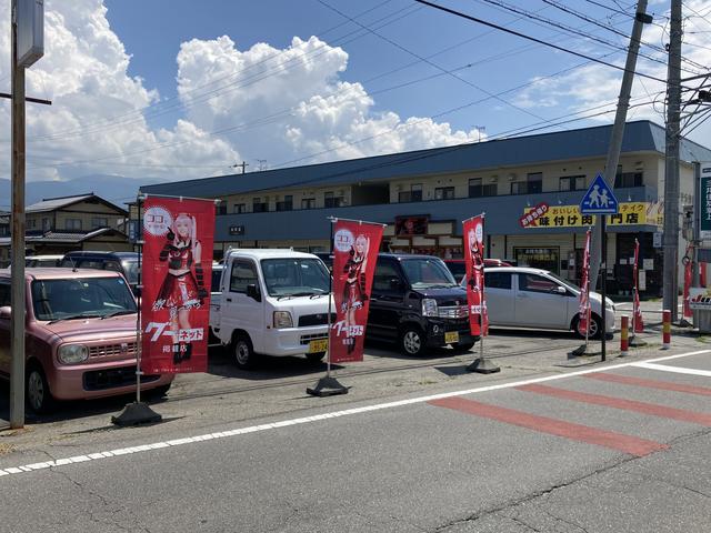 株式会社ファーストアイズ サービス紹介の2つ目