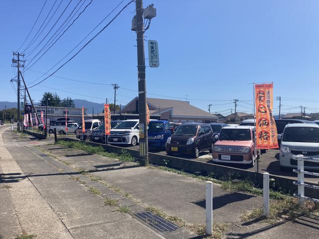 クロスオート 株式会社ＣＲＯＳＳ サービス紹介の6つ目