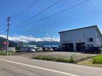 ������ҡ�����޼�ư������