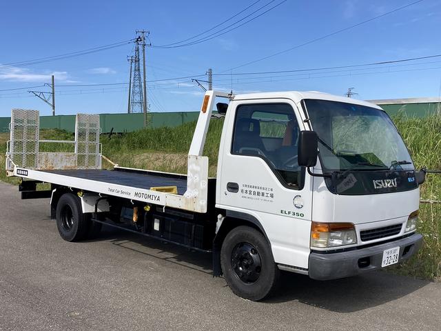 有限会社　本宮自動車工場11