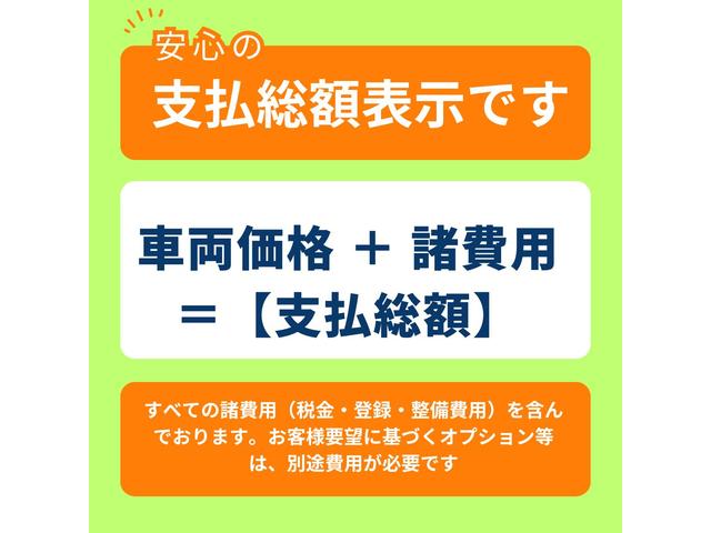カープレシャス(5枚目)