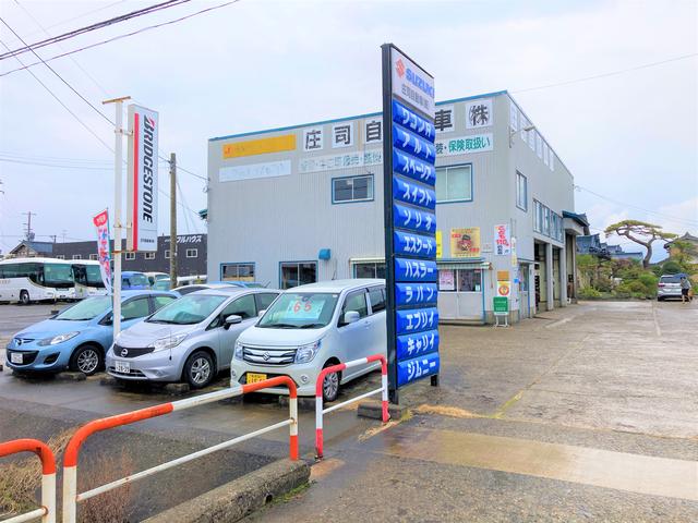 ���ʼ�ư��