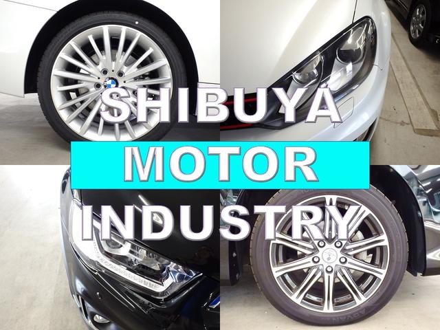 ͭ�²�ҡ���ë�⡼��������