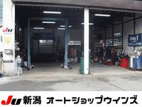 ���ե��������ӥ�