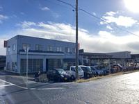 ���ļ�ư��