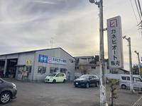 ��ͭ�˥��ͥҥ���������