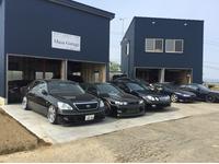 �ͣ��ᡡ�ǣ�����ʥޥ����졼����