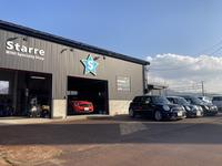 �ӣ�����塡�ͣɣΣɡ��ӣ������������ӣ���