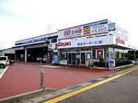 ����⡼�������������