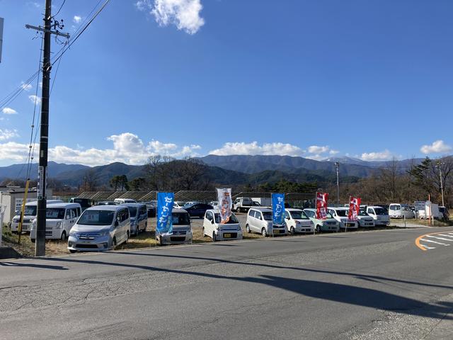 （株）Ｍ．Ｈコーポレーション サービス紹介の1つ目