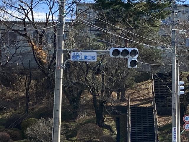 （株）Ｍ．Ｈコーポレーション サービス紹介の4つ目