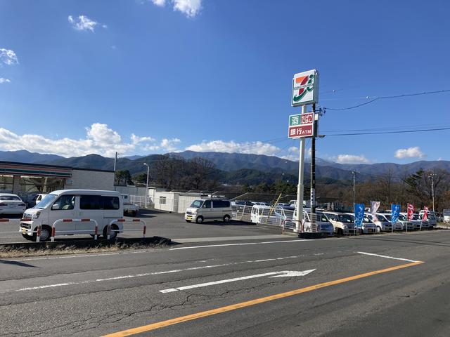 （株）Ｍ．Ｈコーポレーション サービス紹介の5つ目