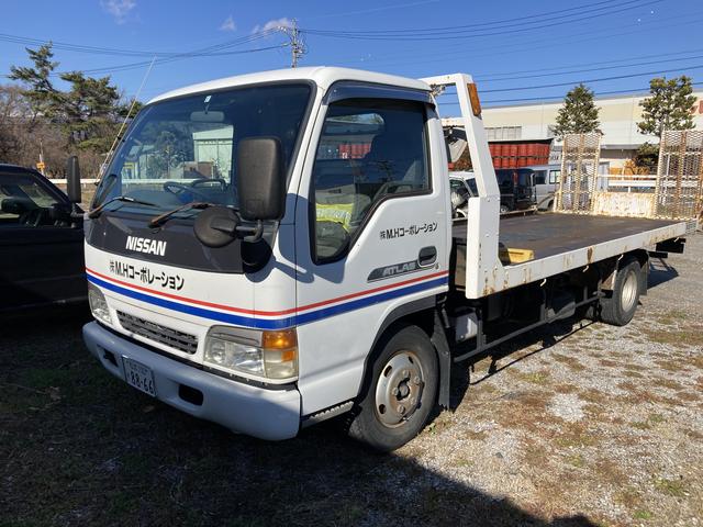 （株）Ｍ．Ｈコーポレーション サービス紹介の6つ目