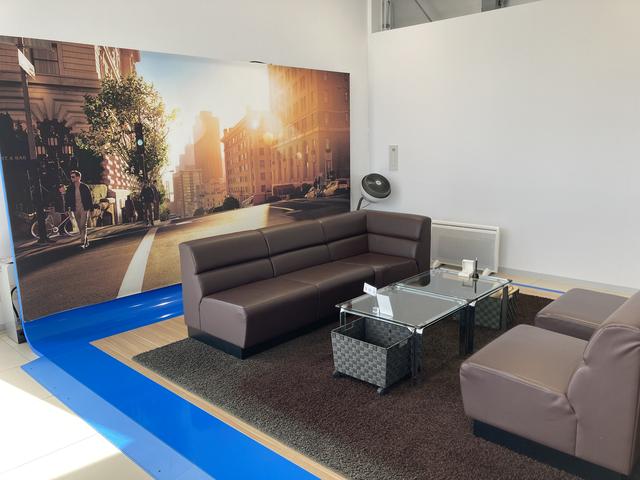 ＭＩＮＩ ＮＥＸＴ 松本 サービス紹介の4つ目