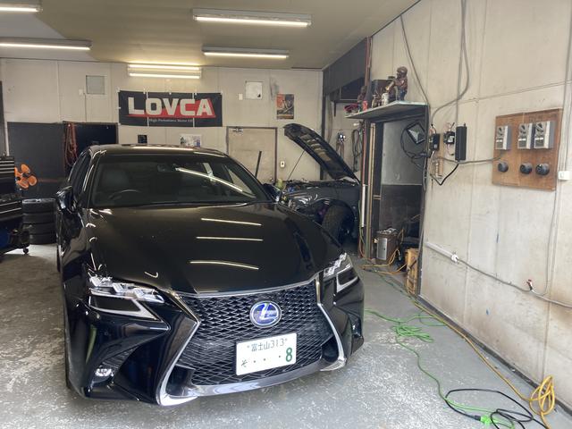 くるま屋カンパーニュ サービス紹介の2つ目