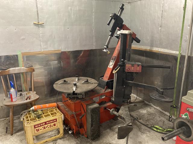 くるま屋カンパーニュ サービス紹介の3つ目